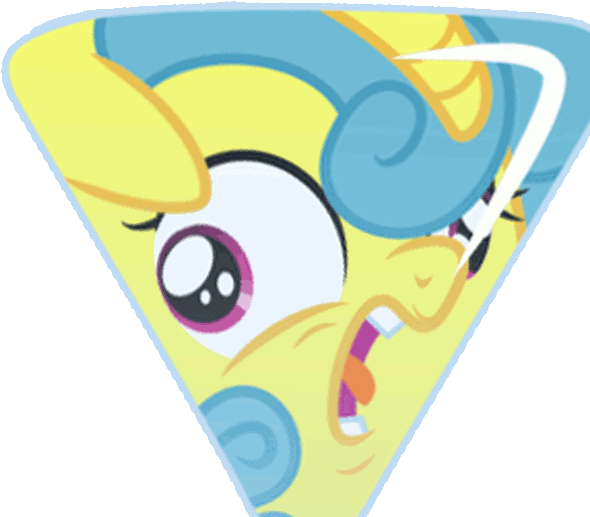 Amending Fences, Animated, Artist - Animated Gif Sierpinski Triangle Clipart (600x532), Png Download