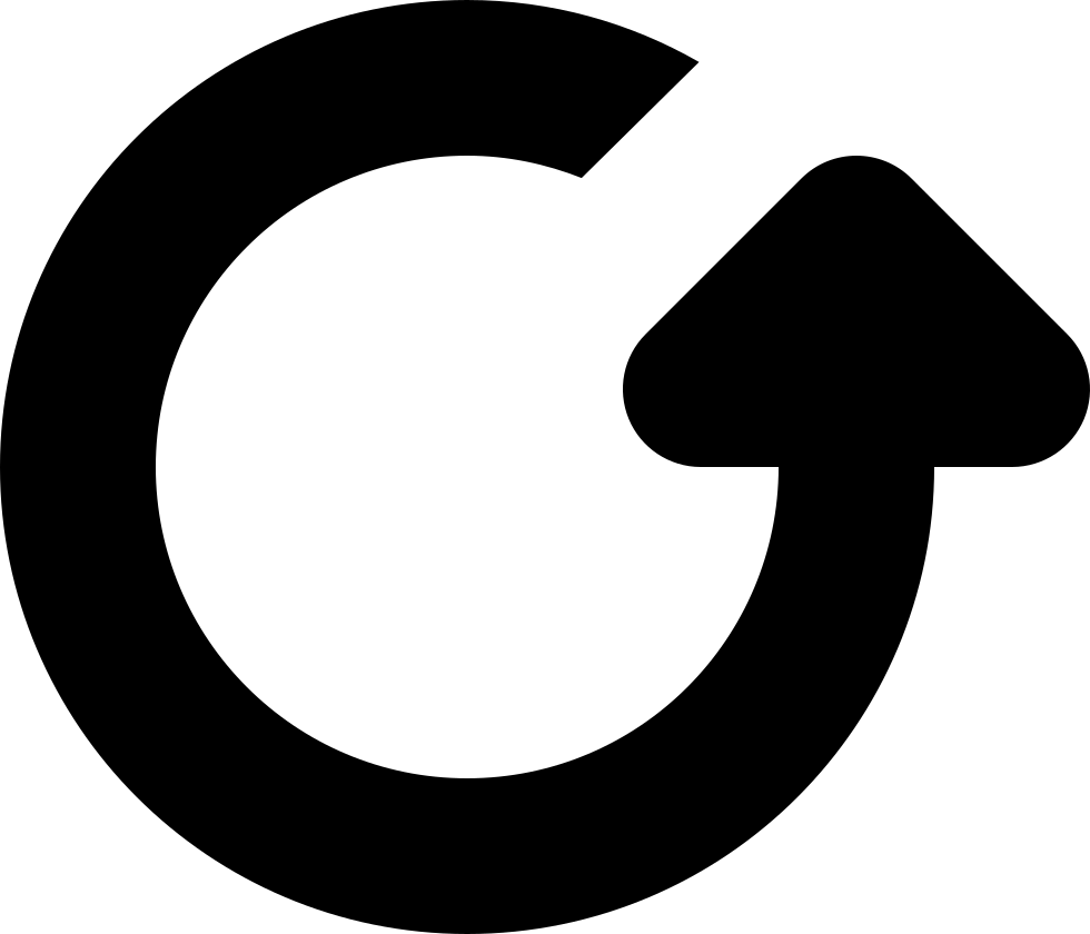 Recover Comments Clipart (980x840), Png Download