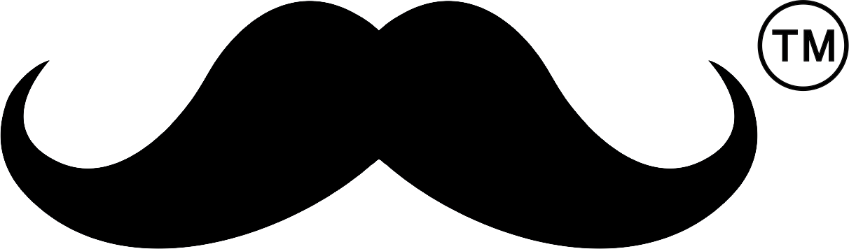 Men Deserve's Store - Man Clipart (1212x356), Png Download