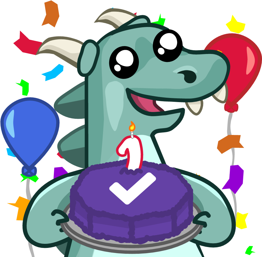 Puppers🎄 On Twitter Clipart (900x900), Png Download