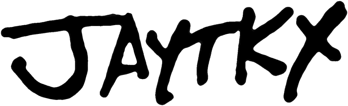 You Deserve Magic And A Walk Into Bliss Clipart (1200x363), Png Download