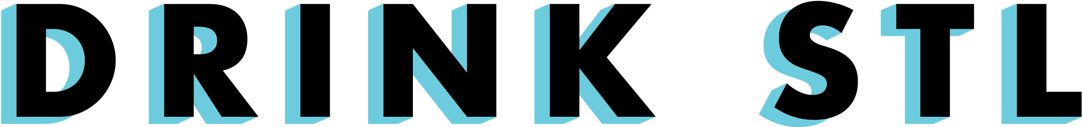 "drink Stl" Campaign - Tan Clipart (3300x2475), Png Download