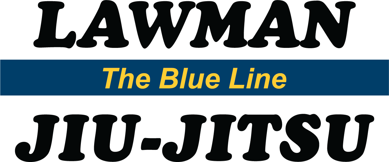 Cute Sugar Glider Pet Owner Gift Items Mug Clipart (1318x548), Png Download