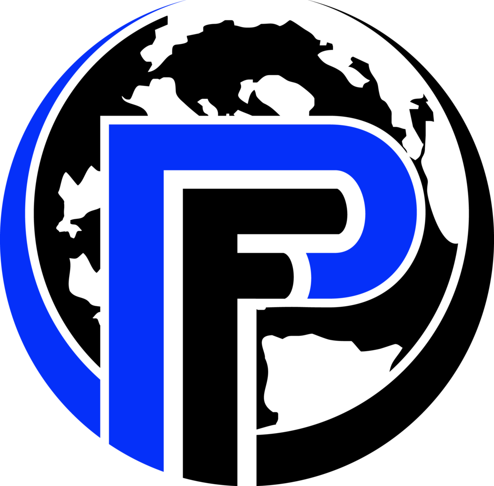 Partner Personal Training Session Clipart (1000x984), Png Download