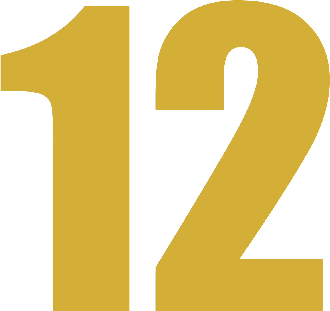 12 Personal Training Sessions Clipart (1250x1104), Png Download