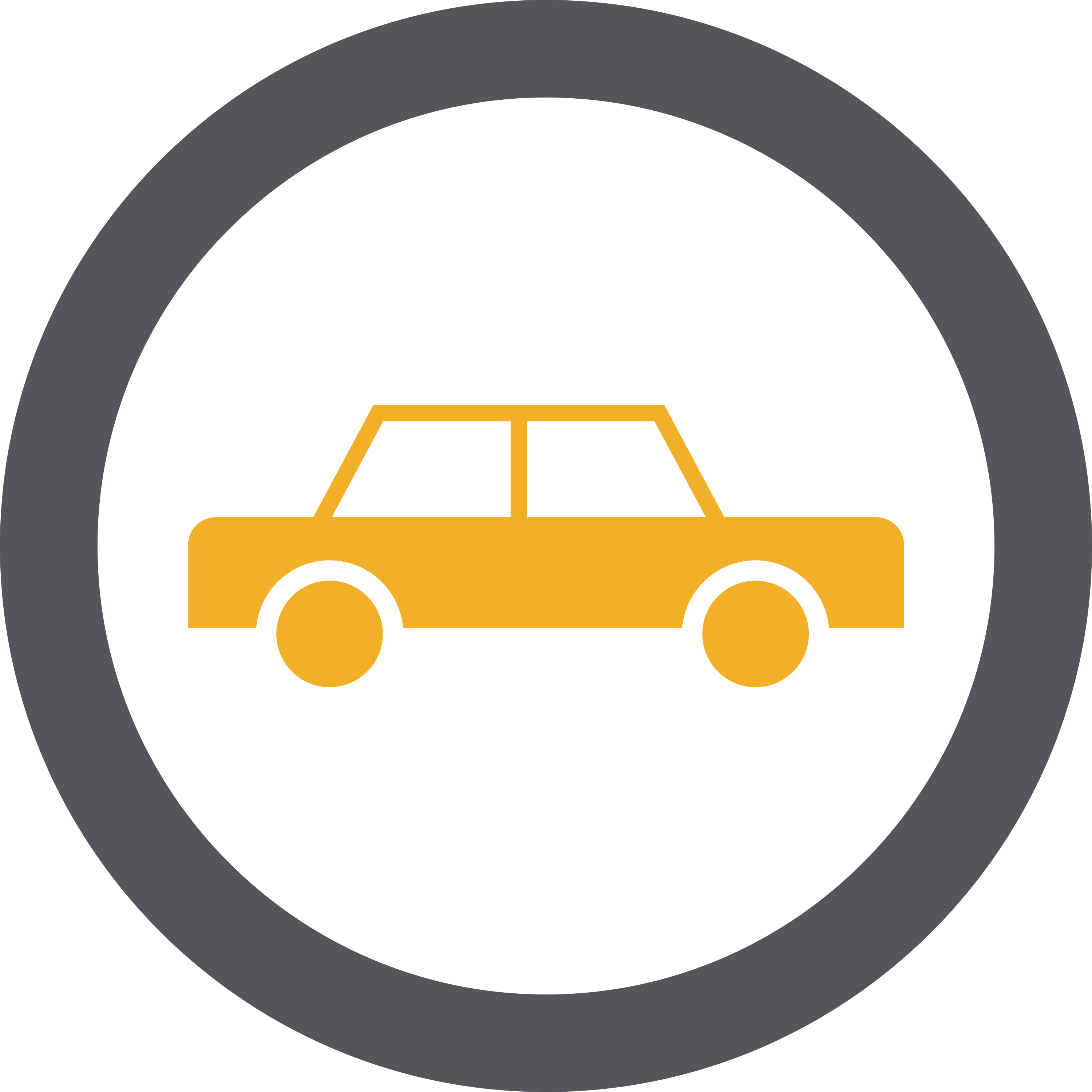 Toggle Navigation - Vintage Clipart (3000x3000), Png Download