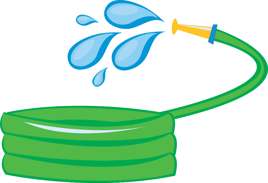 Beach Pool, Ocean Beach, Art Background, Background - Beach Clipart (900x615), Png Download