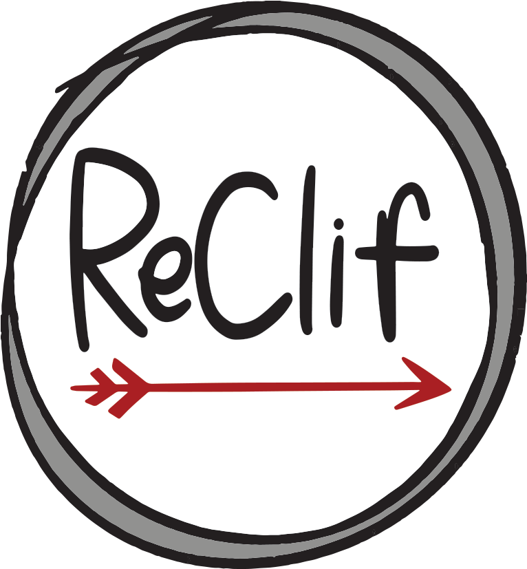 Buford Corn Maze Clipart (900x900), Png Download