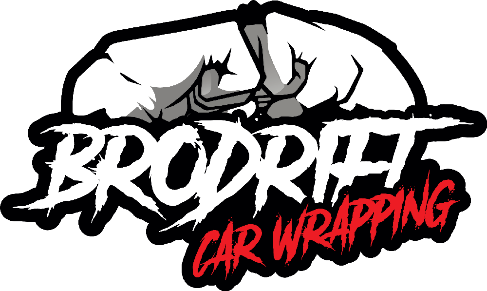 Партнеры - Car Clipart (1000x597), Png Download