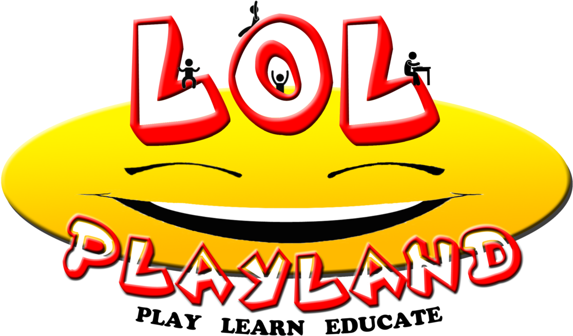 Lol Playland Clipart (1199x663), Png Download