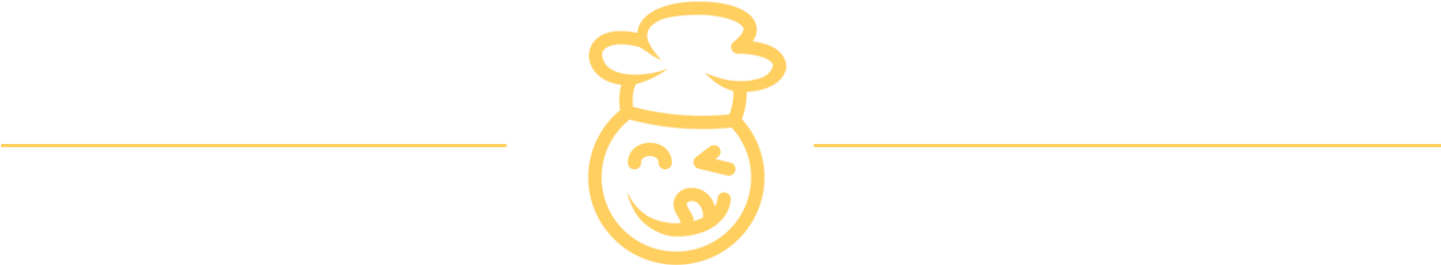 Our Best Products In Store Clipart (1374x297), Png Download