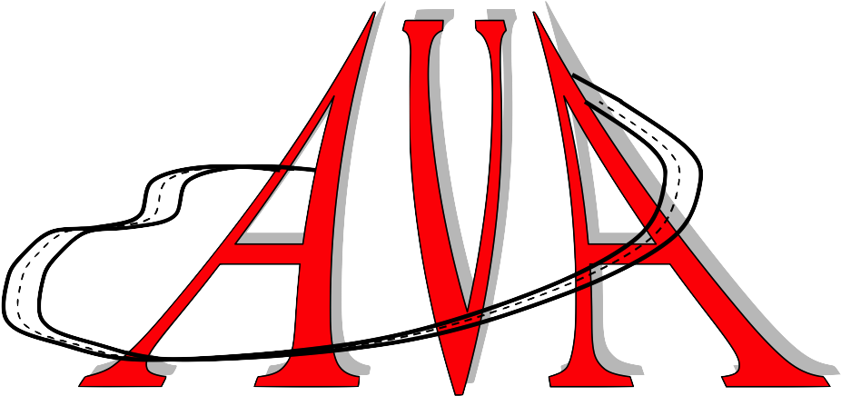 Safe Driving Habits Clipart (961x453), Png Download