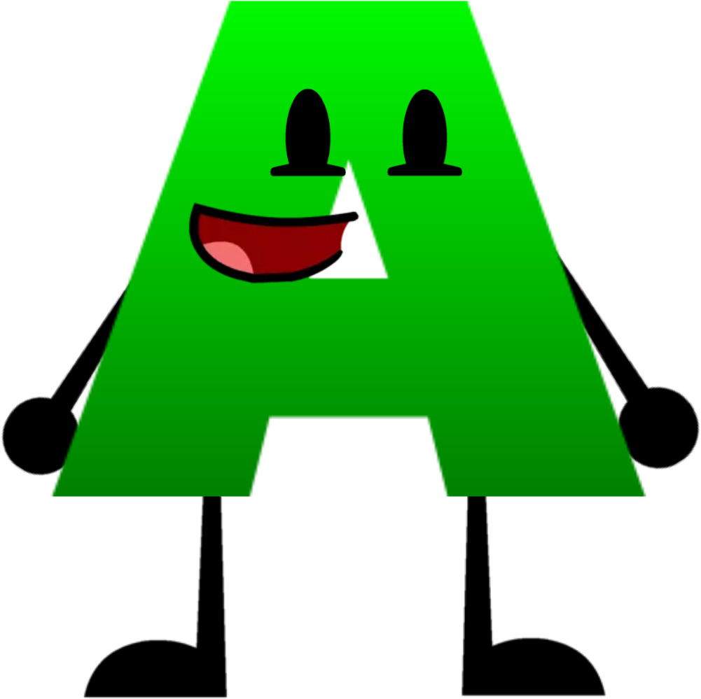 Wow/tags2 - Tags1 - Tonos - Bfs - Sonic - Portable Network Graphics Clipart (1036x1036), Png Download