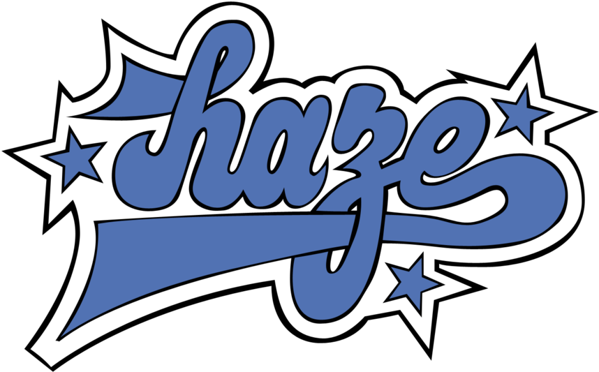 Browse Art - - Art Clipart (900x600), Png Download