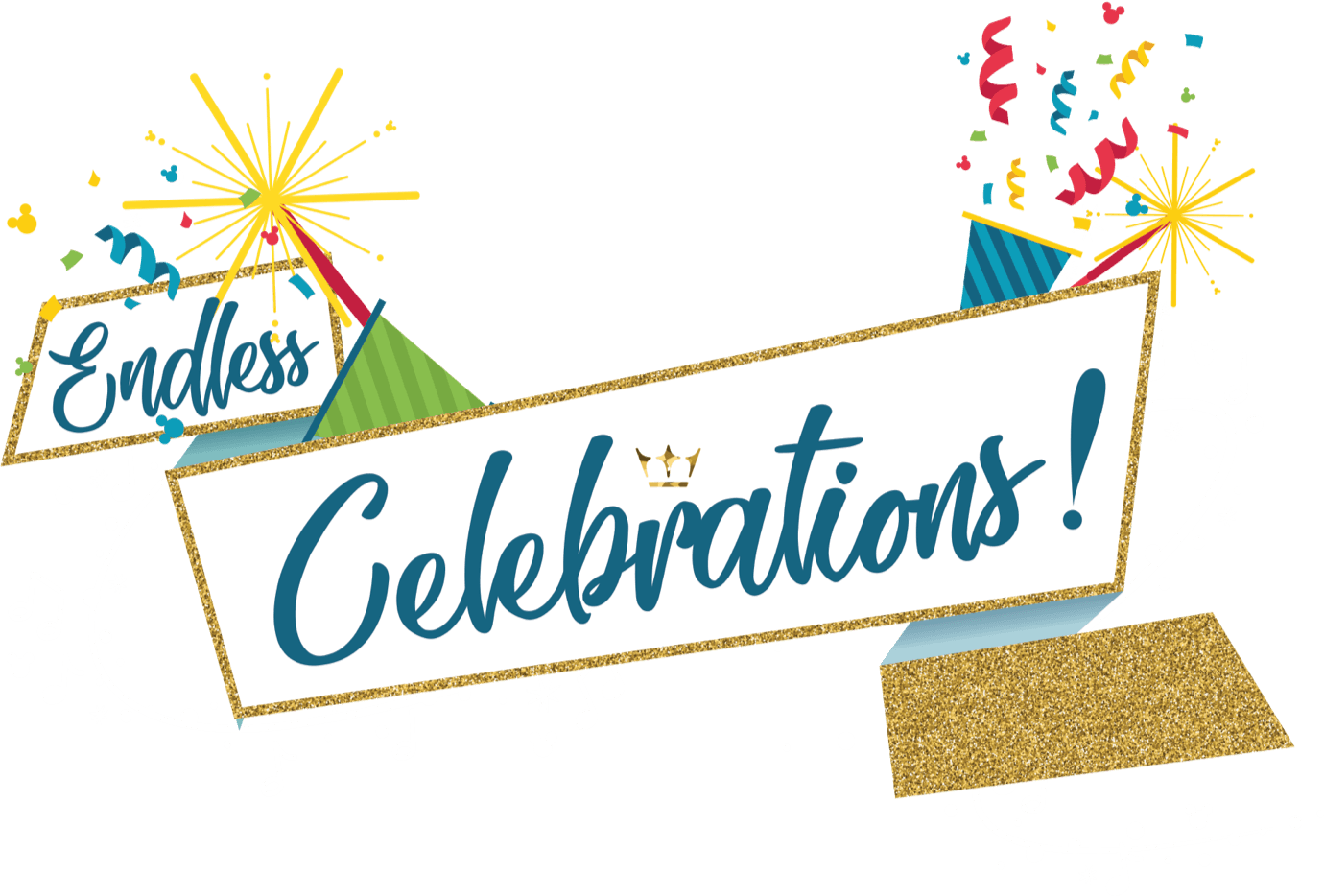 King Power Clipart (1380x934), Png Download