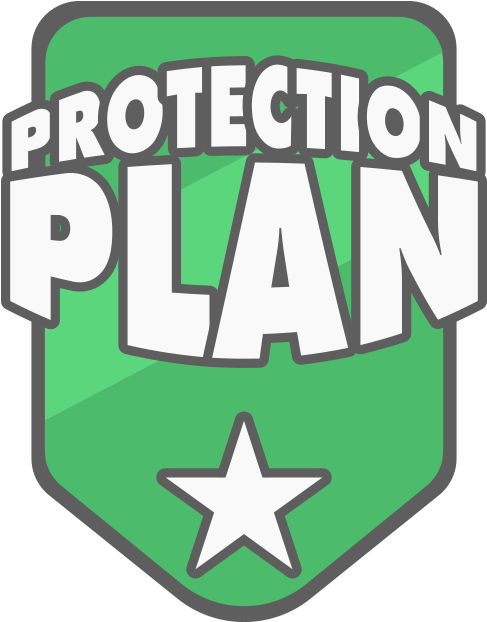 Protection Plan For Sirui Rx-75b Half Ball - Aputure Clipart (1200x800), Png Download