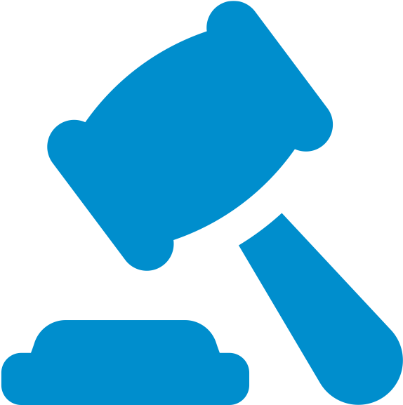 Legislative Strategies - Legislature Clipart (700x700), Png Download