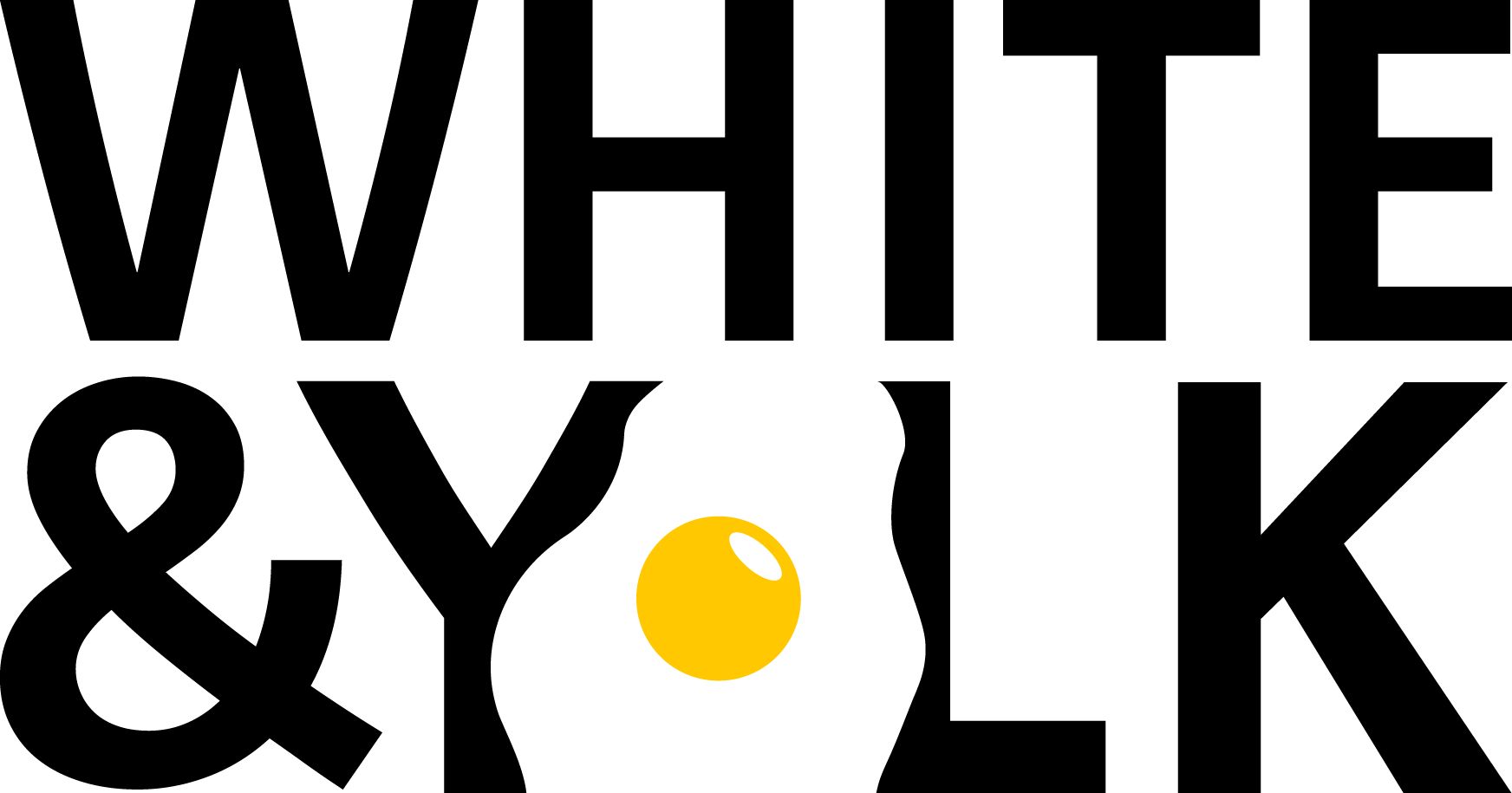 For Our Retail Customers - Restaurant Clipart (1744x915), Png Download