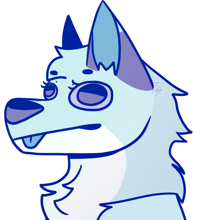 Sock Clip Drawn - Cartoon - Png Download (894x894), Png Download