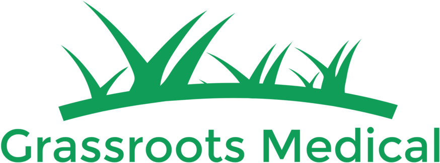 Austell, Ga - Drawing Clipart (1000x460), Png Download