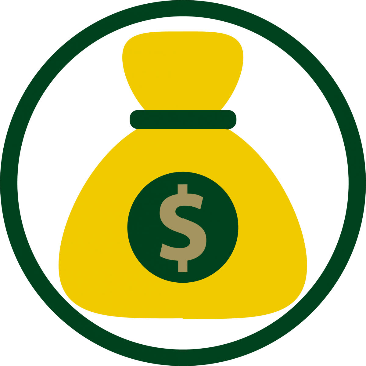 Fellowship - Circle Clipart (1200x1199), Png Download