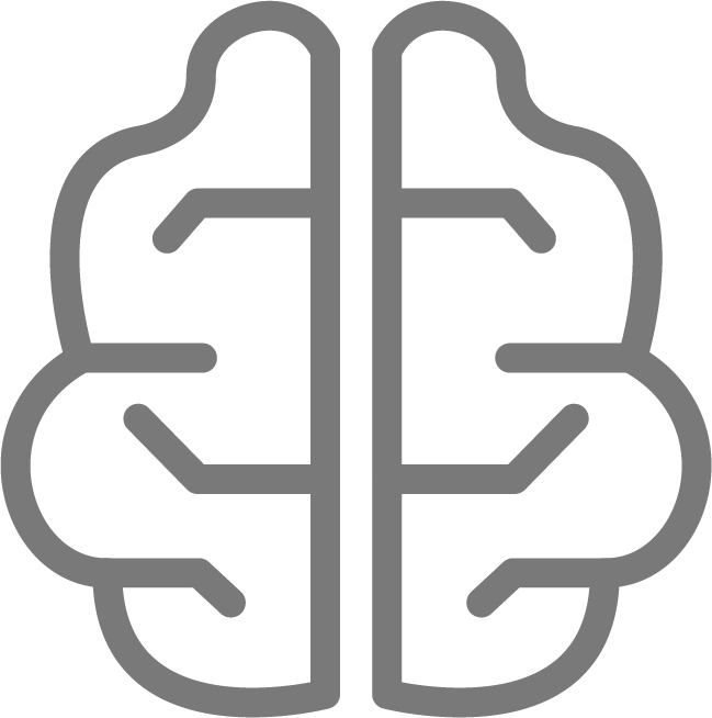 Academic Advantage - Butterfly Clipart (649x654), Png Download