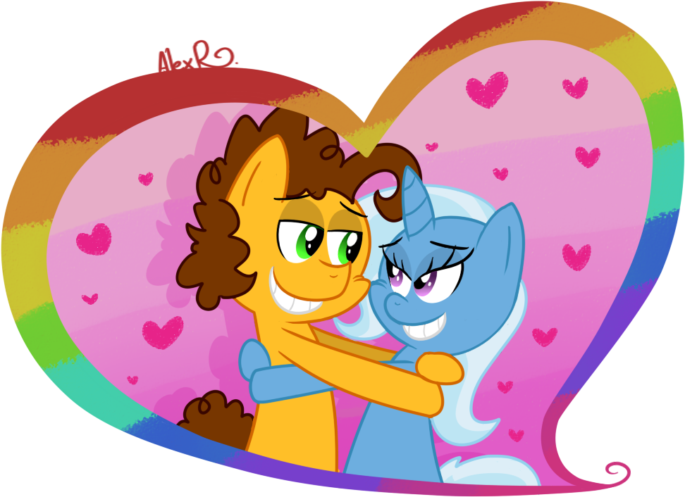 The Irken Moonwalker, Cheese Sandwich, Cheesixie, Crack - Cartoon Clipart (1000x750), Png Download