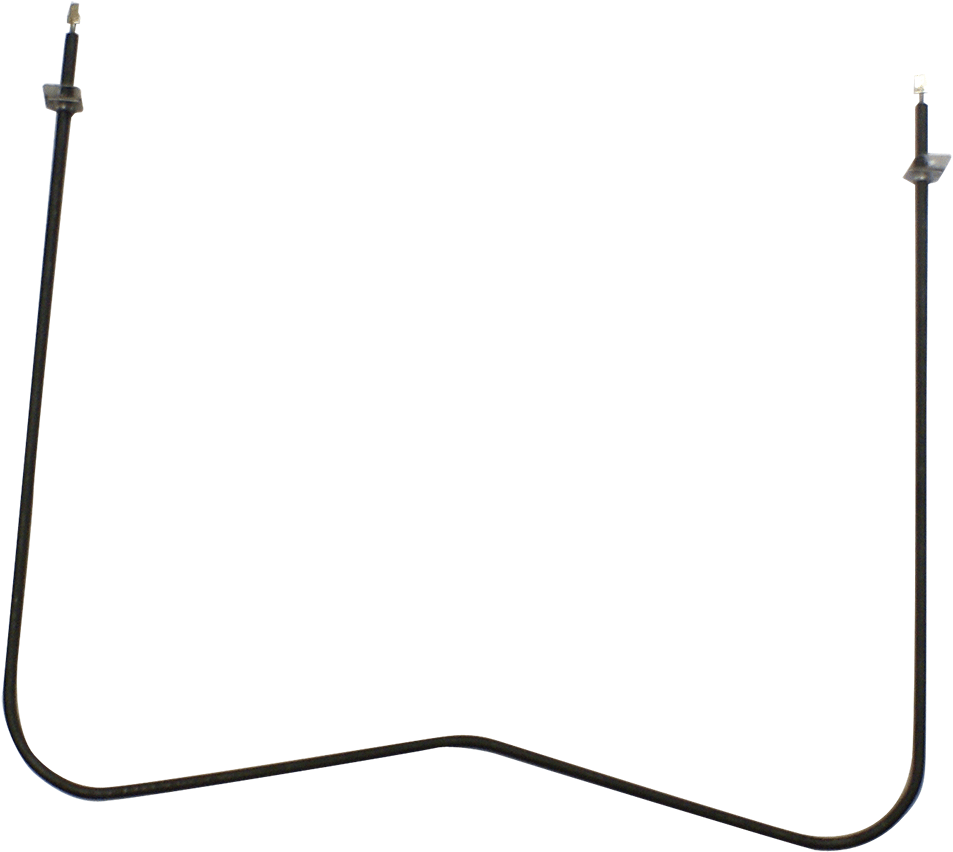 7521 Bake Element Whirlpool, Maytag, Roper, Magic Chef Clipart (1024x1024), Png Download