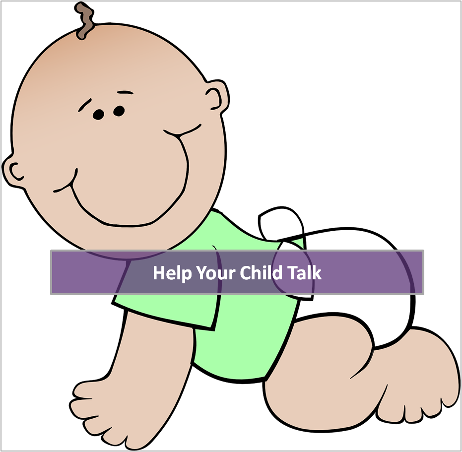 Clip Art Diaper Shower - Png Download (931x911), Png Download
