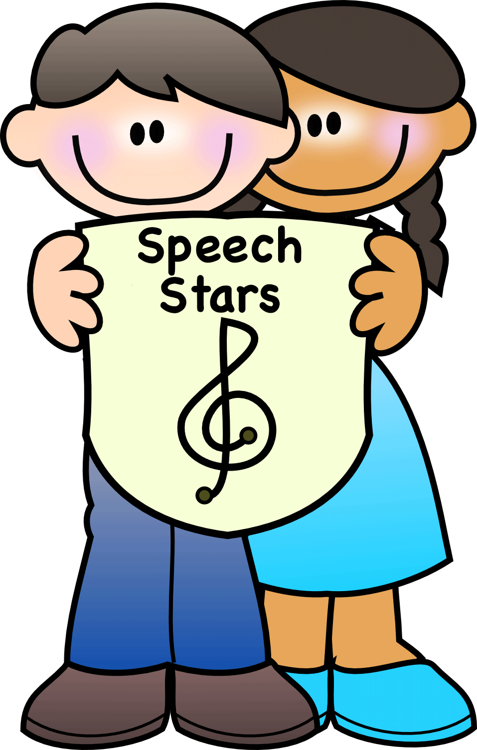 70th Hong Kong Speech Festival Training & Preparation Clipart (957x1506), Png Download