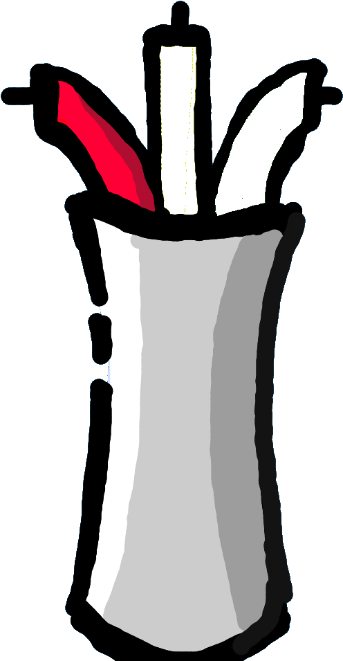 Language Clipart (560x979), Png Download