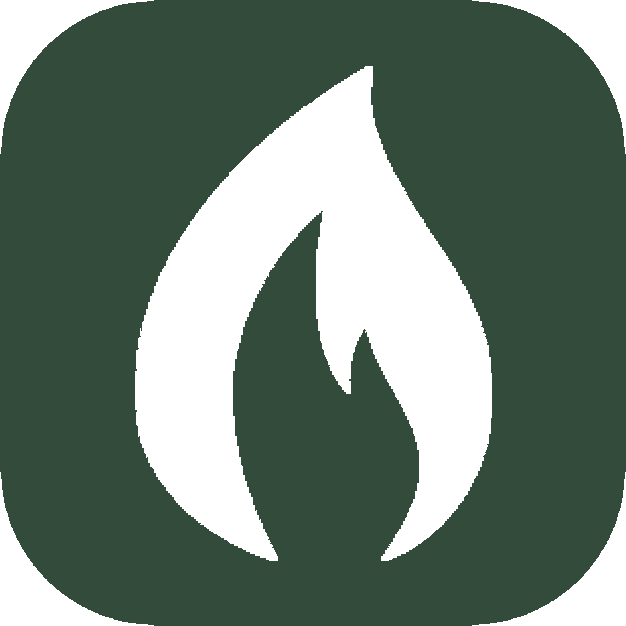 Side Burner Output 12,000 Btu Clipart (626x626), Png Download