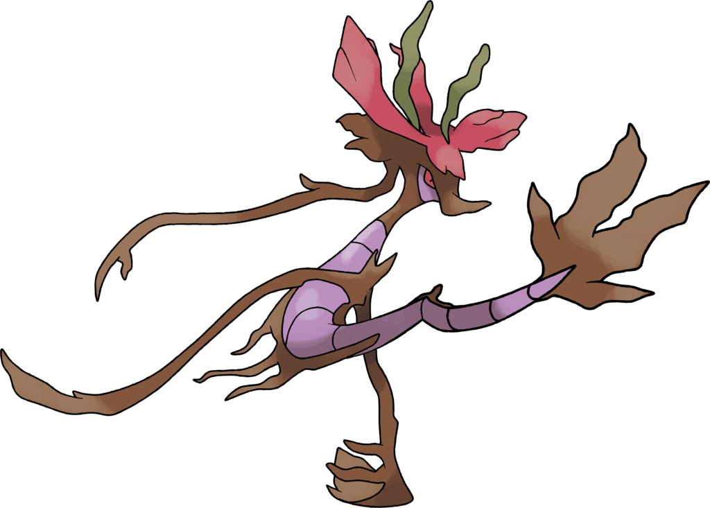 I Have One Dragon,and It Sure As Hell Doesn't Qualify Clipart (1024x733), Png Download