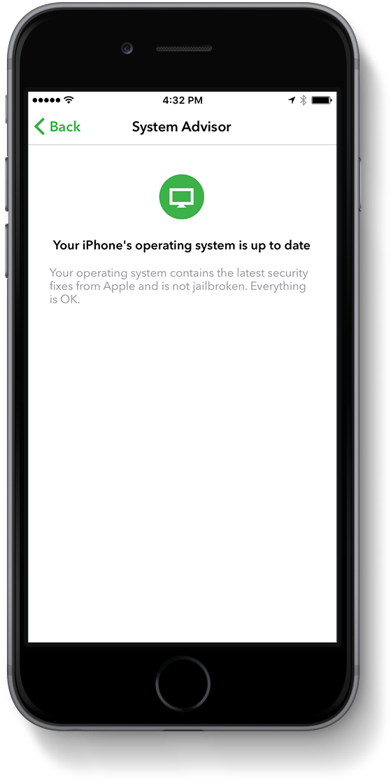 Apple Iphone Clipart Apple Product - Mobile Phone - Png Download (844x1200), Png Download