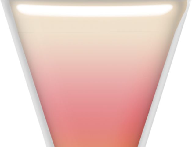 Sugar Clipart Dessert - Png Download (640x480), Png Download