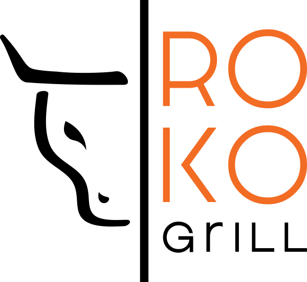 The Best Service Clipart (600x550), Png Download