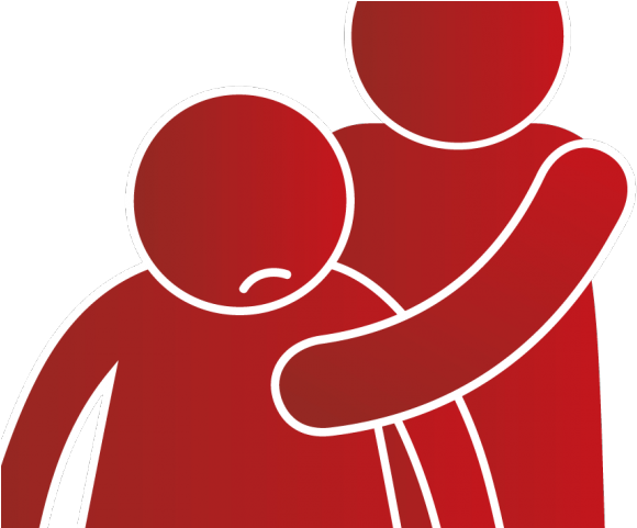 Violence Clipart Financial Abuse - Cebu - Png Download (640x480), Png Download