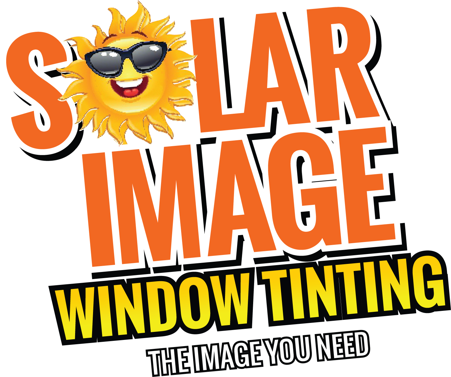 Logo - Knott's Berry Farm Clipart (1458x1237), Png Download