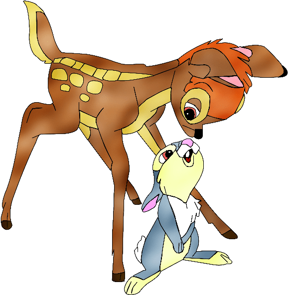 Disney Glitter Clipart (600x600), Png Download