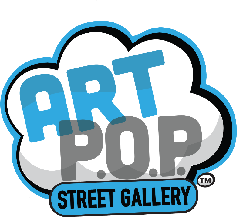 Of Artists We Promote, That We Increase The Amount - Nuclear Weapon Free World Clipart (800x730), Png Download