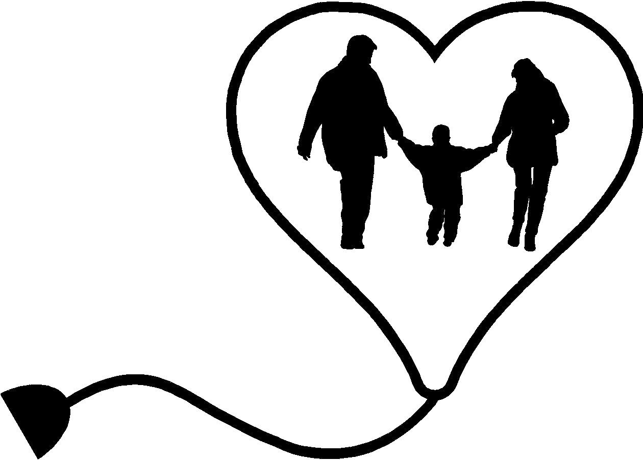 Varsha Health Care And Diabetes Centre - General Physician Gif Clipart (1260x902), Png Download