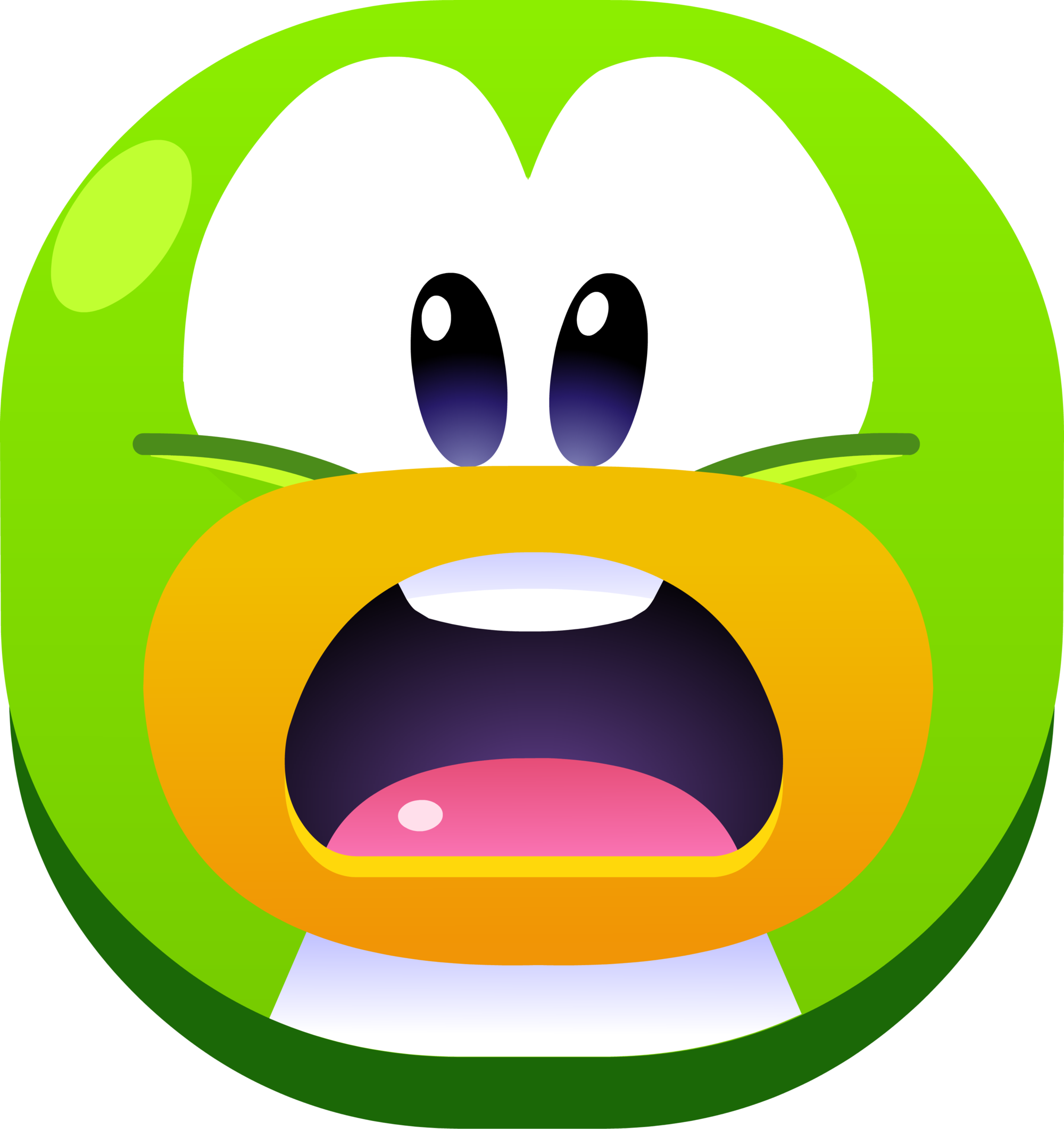 2000cb=20170107143233 Clipart (2000x2121), Png Download
