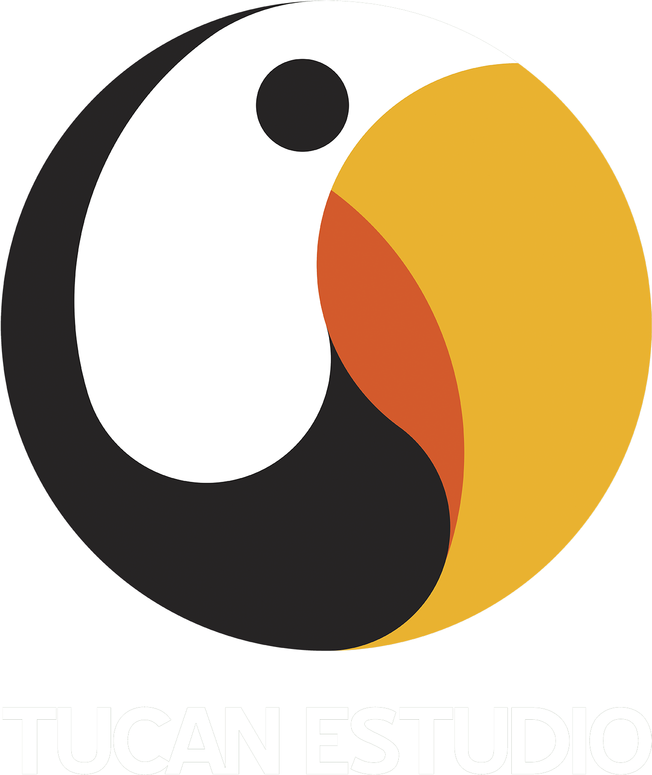 Logo Clipart (1701x2009), Png Download
