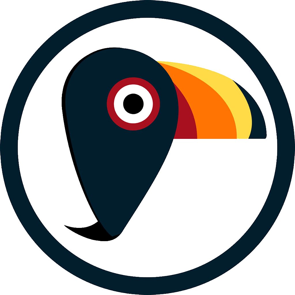 Foto Visa Y Foto Carnet En Santiago Centro - Gloucester Road Tube Station Clipart (1024x1024), Png Download