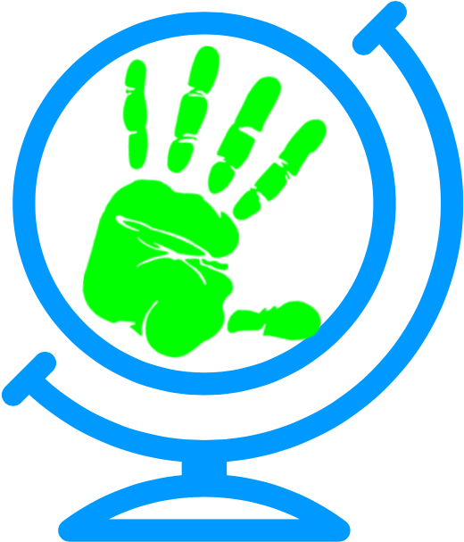 Transparent Blocks Reggio Emilia - You Got This!: A Motivational Guide For Achieving Your Clipart (800x690), Png Download