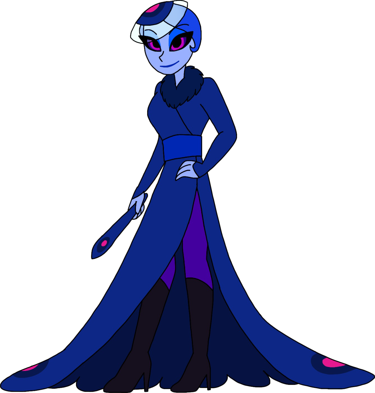 Male Clipart (1280x1339), Png Download