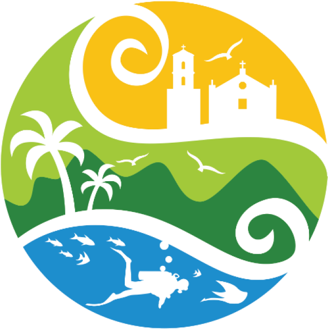 /hotels/romblon Islands Logo - Romblon Logo Clipart (649x657), Png Download