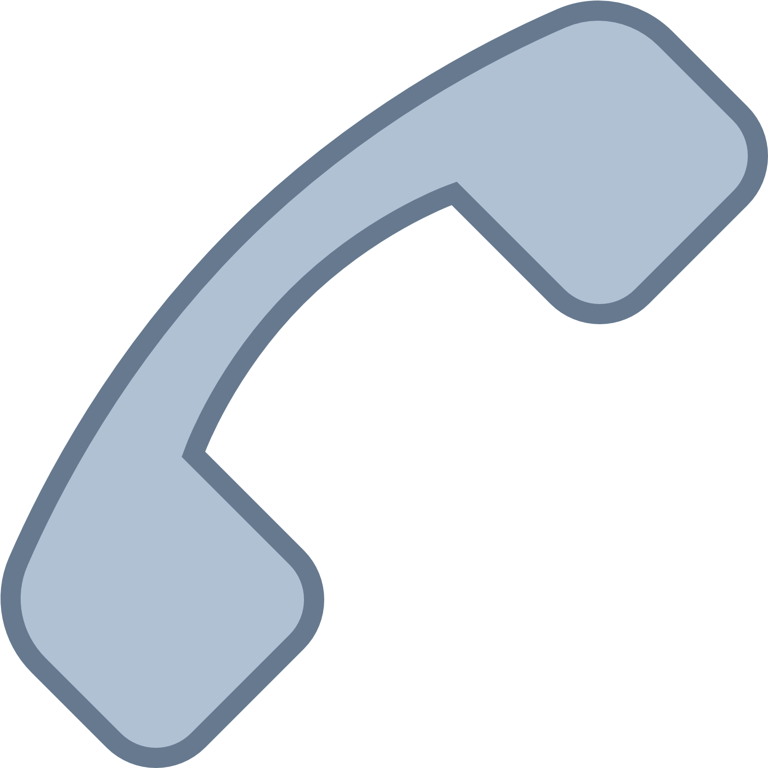 There Is No Cord Nor Buttons Clipart (1600x1600), Png Download