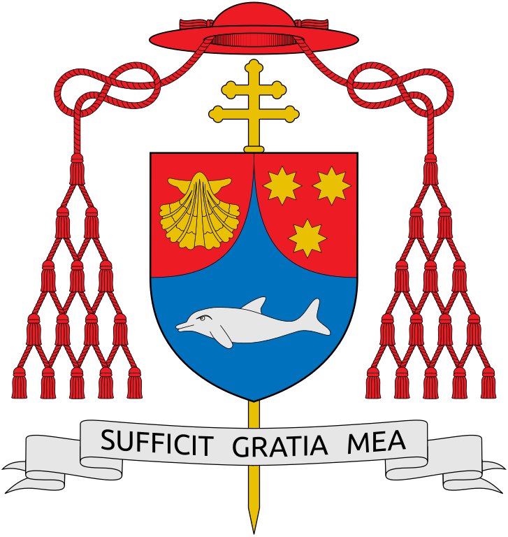 227 × 240 Pixels - Marx Coat Of Arms Clipart (727x768), Png Download