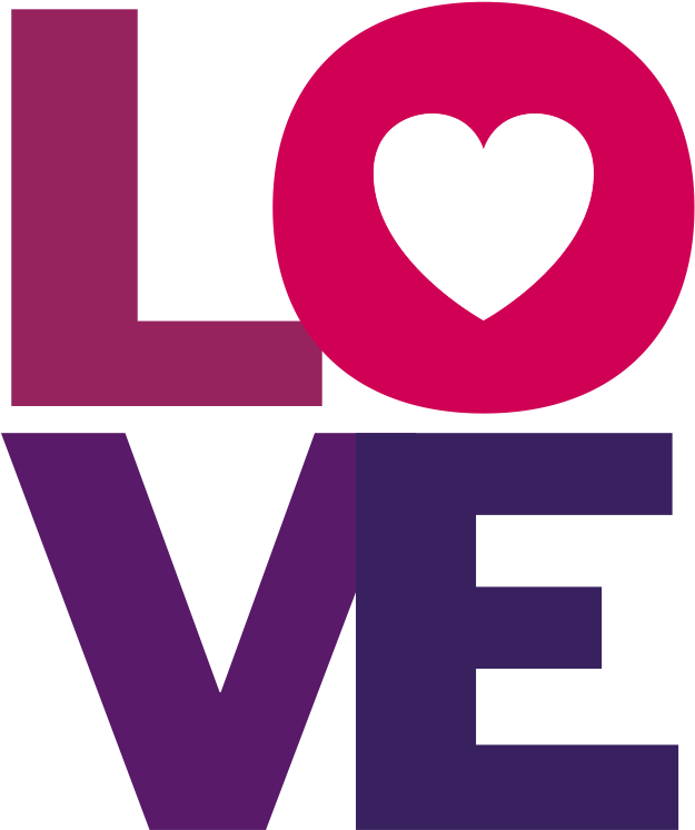 Heart Clipart (641x793), Png Download